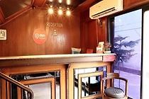 Oyo Rooms Burrabazaar Mg Road Kolkata Luaran gambar