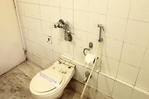 Oyo Rooms Burrabazaar Mg Road Kolkata Luaran gambar