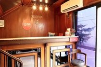 Oyo Rooms Burrabazaar Mg Road Kolkata Luaran gambar