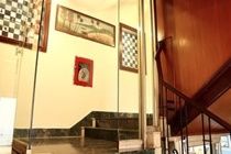 Oyo Rooms Burrabazaar Mg Road Kolkata Luaran gambar