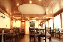 Oyo Rooms Burrabazaar Mg Road Kolkata Luaran gambar