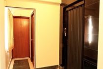 Oyo Rooms Burrabazaar Mg Road Kolkata Luaran gambar