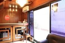 Oyo Rooms Burrabazaar Mg Road Kolkata Luaran gambar