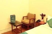 Oyo Rooms Burrabazaar Mg Road Kolkata Luaran gambar