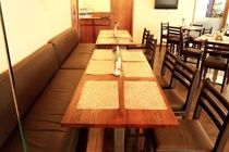Oyo Rooms Burrabazaar Mg Road Kolkata Luaran gambar
