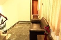 Oyo Rooms Burrabazaar Mg Road Kolkata Luaran gambar