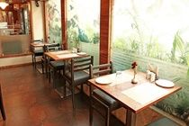 Oyo Rooms Burrabazaar Mg Road Kolkata Luaran gambar