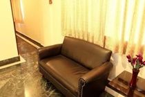 Oyo Rooms Burrabazaar Mg Road Kolkata Luaran gambar
